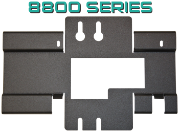link to 8800 series page 